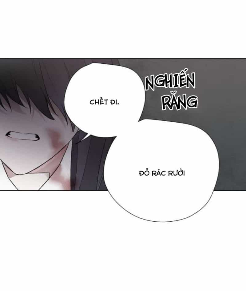 Cách Hiệp Sĩ Sống Như Một Tiểu Thư Quyền Quý - Chương 9 - ảnh 56