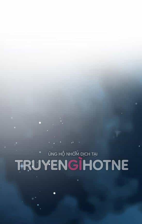 Cách Hiệp Sĩ Sống Như Một Tiểu Thư Quyền Quý - Chương 85.1 - ảnh 3