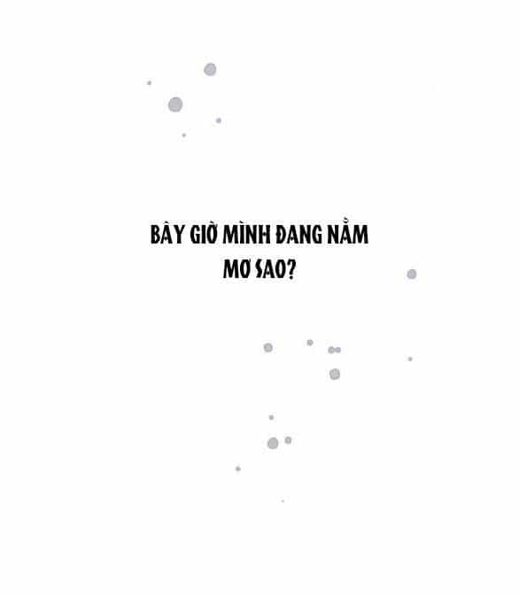 Cách Hiệp Sĩ Sống Như Một Tiểu Thư Quyền Quý - Chương 85.1 - ảnh 33
