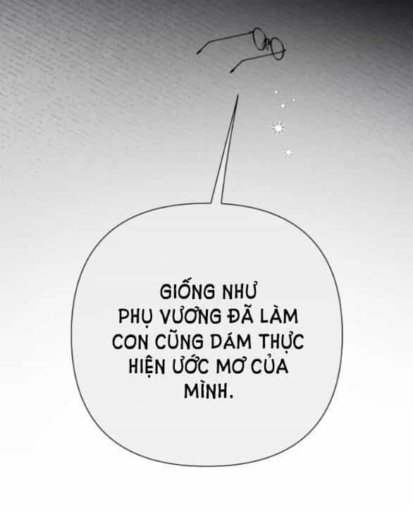 Cách Hiệp Sĩ Sống Như Một Tiểu Thư Quyền Quý - Chương 85.2 - ảnh 13