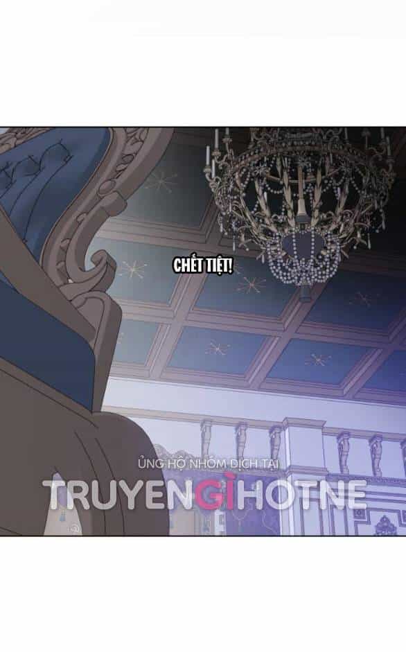 Cách Hiệp Sĩ Sống Như Một Tiểu Thư Quyền Quý - Chương 86.1 - ảnh 26