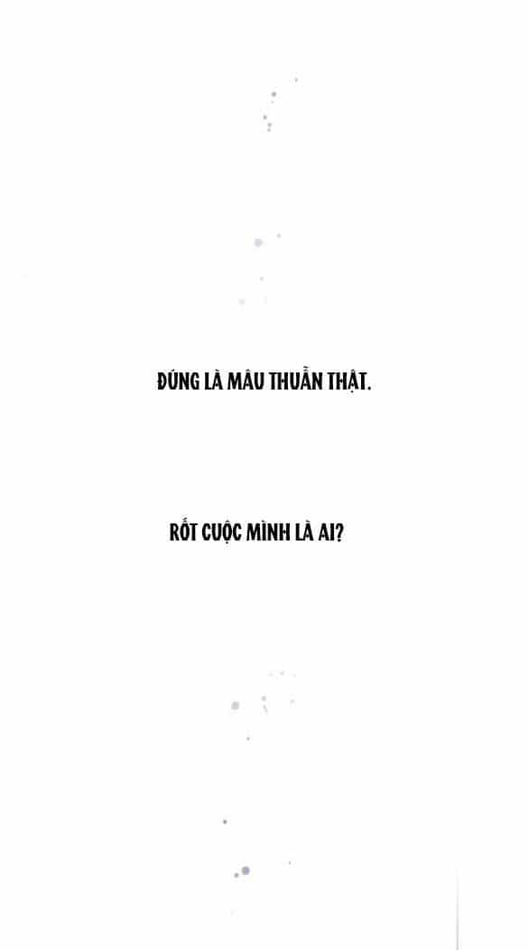 Cách Hiệp Sĩ Sống Như Một Tiểu Thư Quyền Quý - Chương 86.1 - ảnh 32