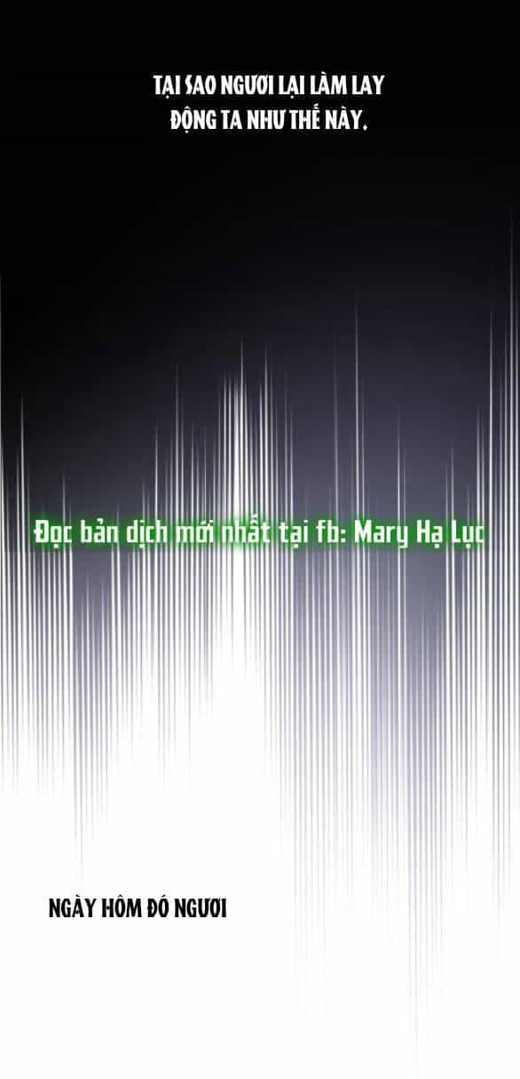Cách Hiệp Sĩ Sống Như Một Tiểu Thư Quyền Quý - Chương 86.1 - ảnh 37