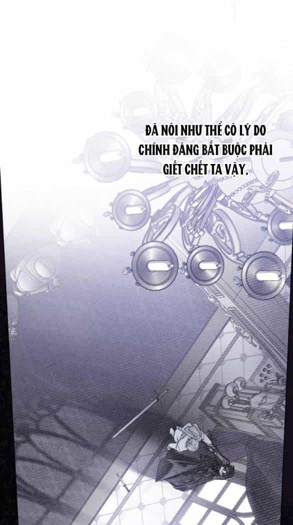 Cách Hiệp Sĩ Sống Như Một Tiểu Thư Quyền Quý - Chương 86.1 - ảnh 38