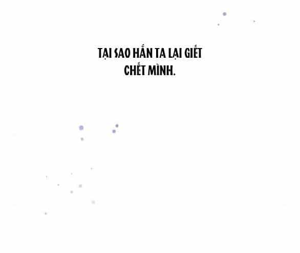 Cách Hiệp Sĩ Sống Như Một Tiểu Thư Quyền Quý - Chương 86.1 - ảnh 6