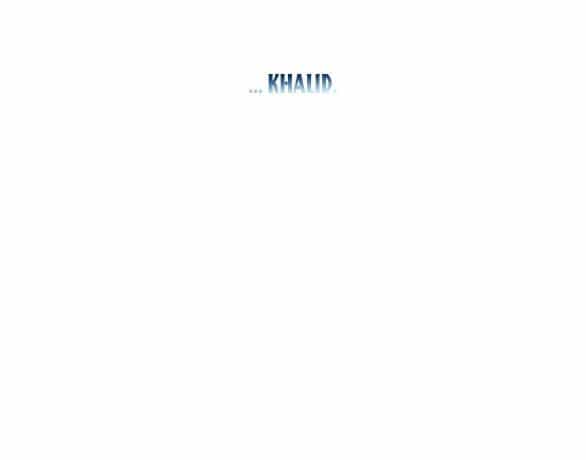 Cách Hiệp Sĩ Sống Như Một Tiểu Thư Quyền Quý - Chương 86.1 - ảnh 8