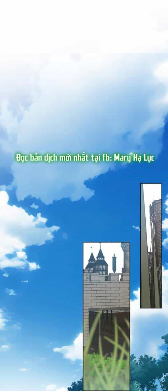 Cách Hiệp Sĩ Sống Như Một Tiểu Thư Quyền Quý - Chương 86.2 - ảnh 5