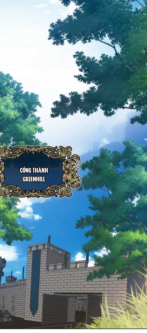 Cách Hiệp Sĩ Sống Như Một Tiểu Thư Quyền Quý - Chương 86.2 - ảnh 6