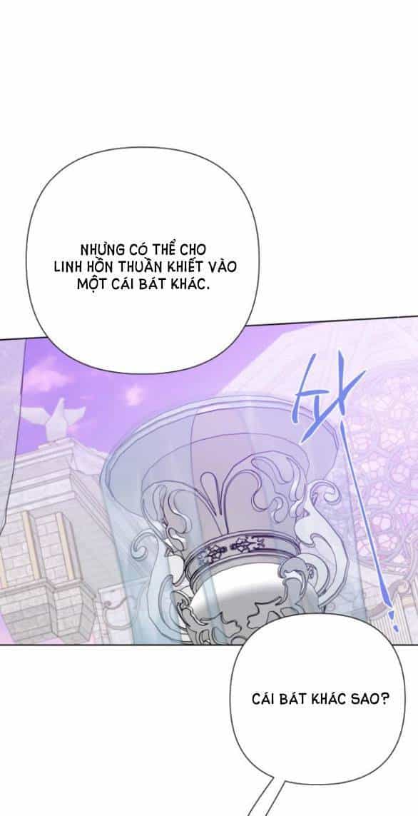 Cách Hiệp Sĩ Sống Như Một Tiểu Thư Quyền Quý - Chương 87.1 - ảnh 28