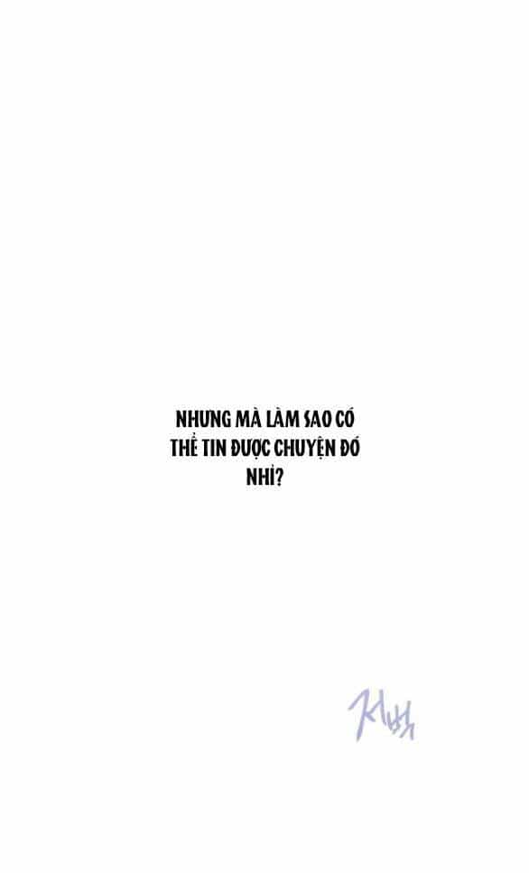 Cách Hiệp Sĩ Sống Như Một Tiểu Thư Quyền Quý - Chương 87.1 - ảnh 33
