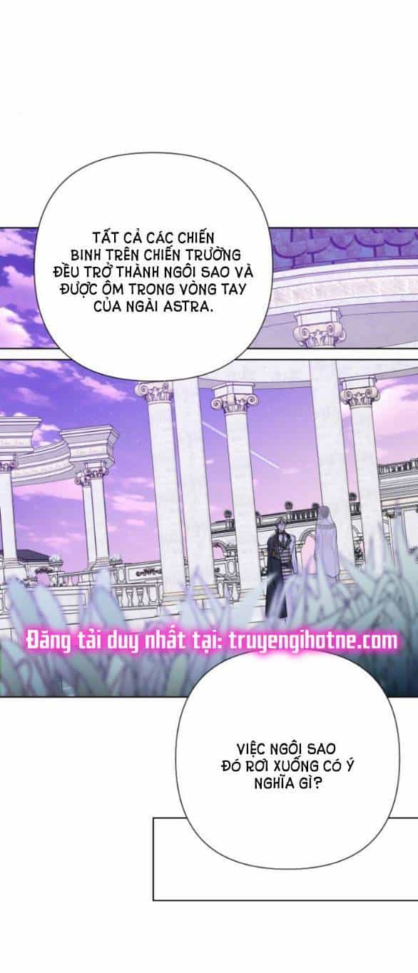 Cách Hiệp Sĩ Sống Như Một Tiểu Thư Quyền Quý - Chương 87.1 - ảnh 44