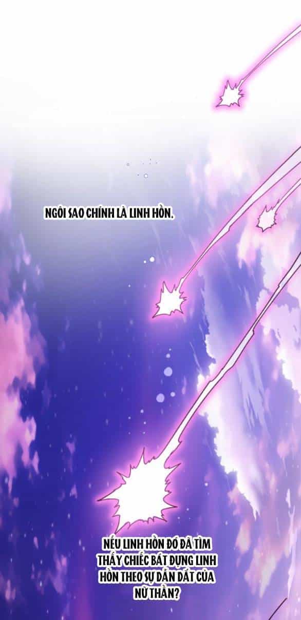 Cách Hiệp Sĩ Sống Như Một Tiểu Thư Quyền Quý - Chương 87.2 - ảnh 1