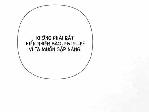 Cách Hiệp Sĩ Sống Như Một Tiểu Thư Quyền Quý - Chương 88.1 - ảnh 17