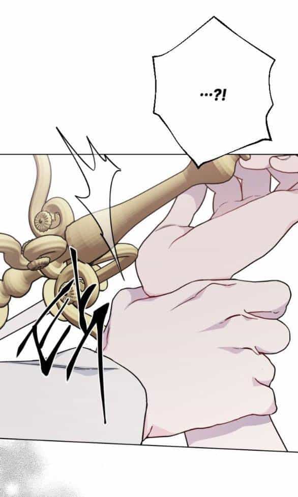 Cách Hiệp Sĩ Sống Như Một Tiểu Thư Quyền Quý - Chương 88.1 - ảnh 22