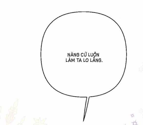 Cách Hiệp Sĩ Sống Như Một Tiểu Thư Quyền Quý - Chương 88.1 - ảnh 25