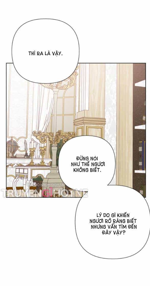 Cách Hiệp Sĩ Sống Như Một Tiểu Thư Quyền Quý - Chương 88.2 - ảnh 31