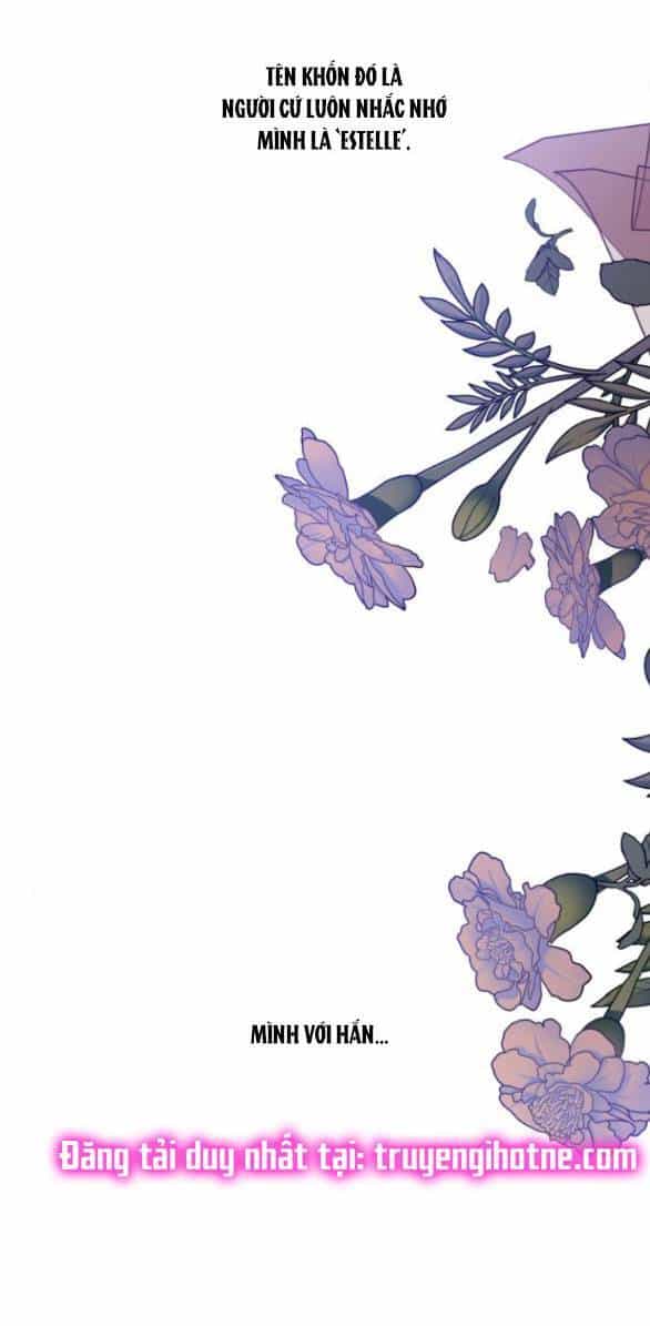 Cách Hiệp Sĩ Sống Như Một Tiểu Thư Quyền Quý - Chương 88.2 - ảnh 8