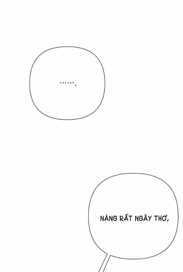 Cách Hiệp Sĩ Sống Như Một Tiểu Thư Quyền Quý - Chương 89.1 - ảnh 24