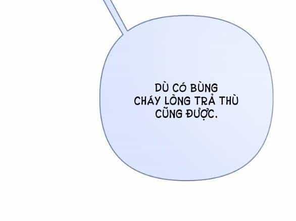 Cách Hiệp Sĩ Sống Như Một Tiểu Thư Quyền Quý - Chương 89.1 - ảnh 34