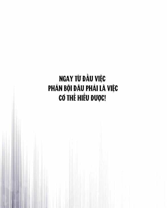 Cách Hiệp Sĩ Sống Như Một Tiểu Thư Quyền Quý - Chương 89.2 - ảnh 15