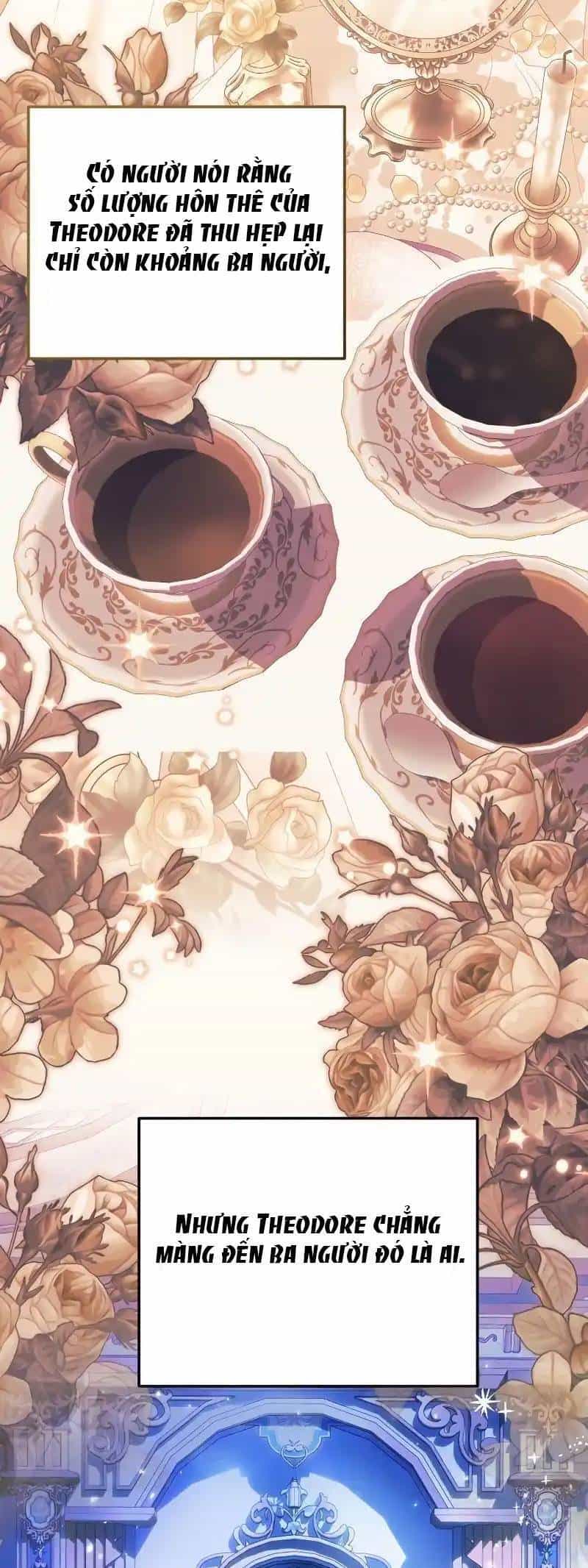 Cách Khiến Cuốn Tiểu Thuyết Bi Kịch Thành Chữa Lành! - Chương 13 - ảnh 5