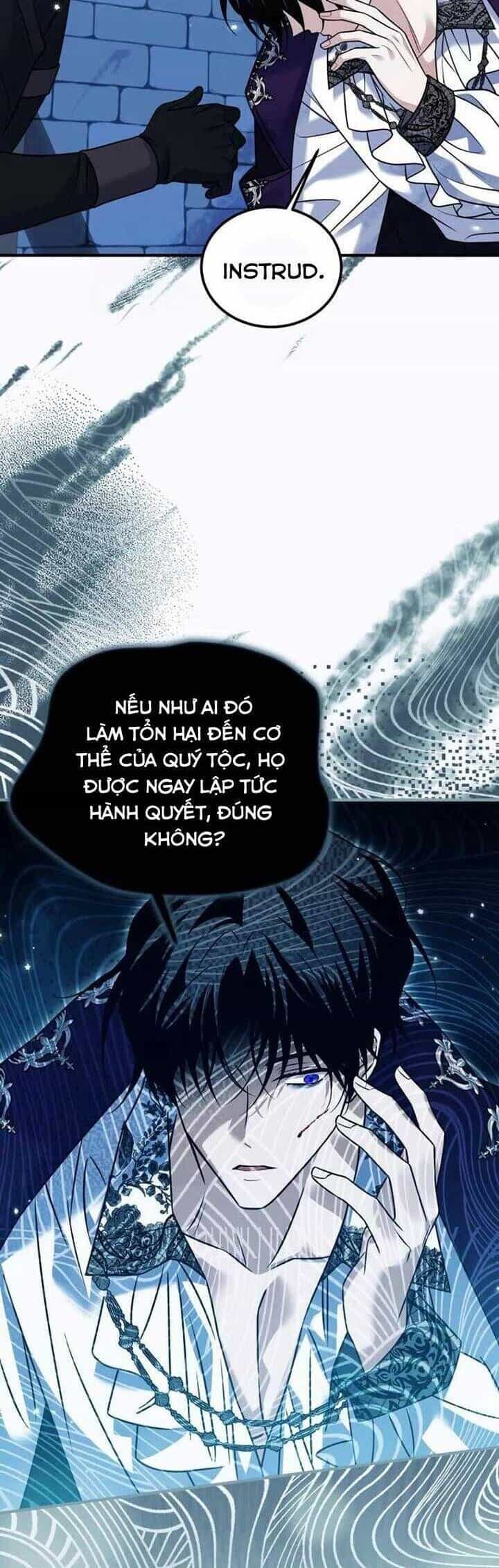 Cách Khiến Cuốn Tiểu Thuyết Bi Kịch Thành Chữa Lành! - Chương 34 - ảnh 26