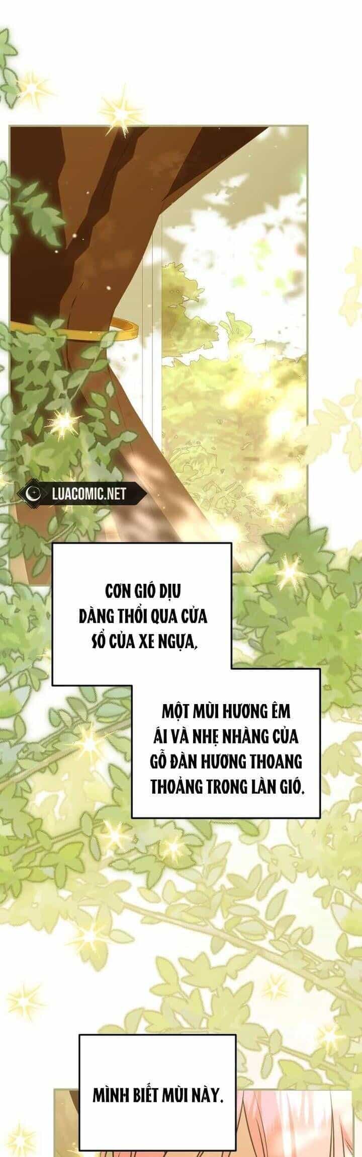 Cách Khiến Cuốn Tiểu Thuyết Bi Kịch Thành Chữa Lành! - Chương 39 - ảnh 2