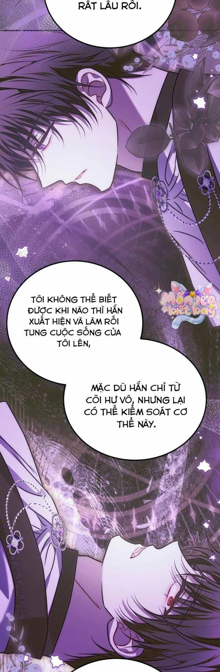 Cách Khiến Cuốn Tiểu Thuyết Bi Kịch Thành Chữa Lành! - Chương 44 - ảnh 32