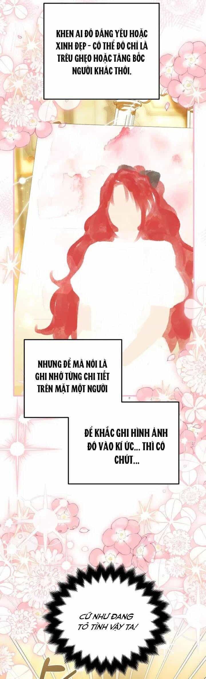 Cách Khiến Cuốn Tiểu Thuyết Bi Kịch Thành Chữa Lành! - Chương 50 - ảnh 24