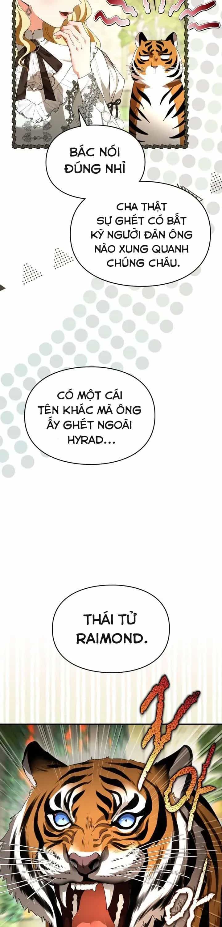 Cách Khiến Cuốn Tiểu Thuyết Bi Kịch Thành Chữa Lành! - Chương 52 - ảnh 43