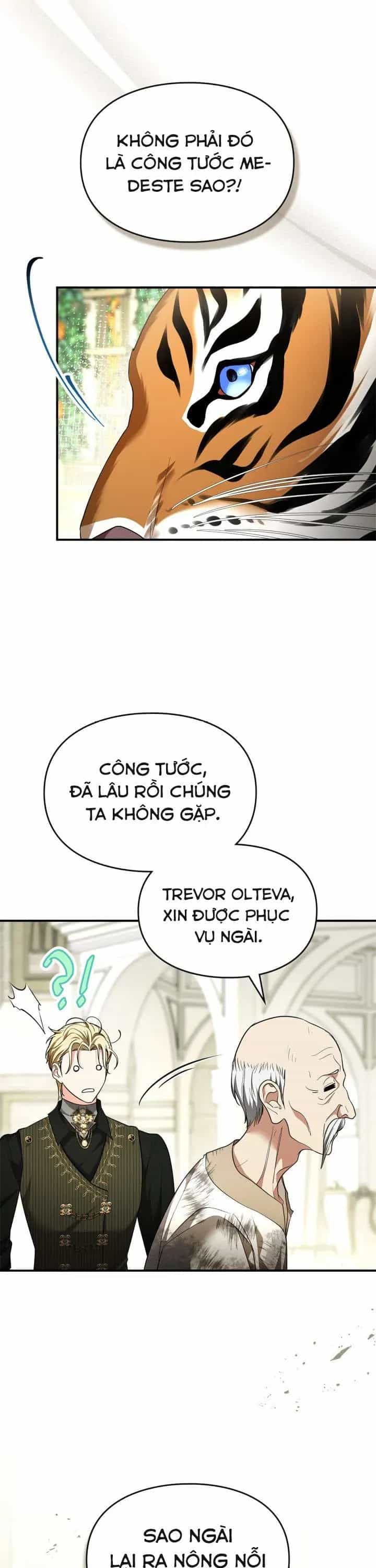 Cách Khiến Cuốn Tiểu Thuyết Bi Kịch Thành Chữa Lành! - Chương 52 - ảnh 60