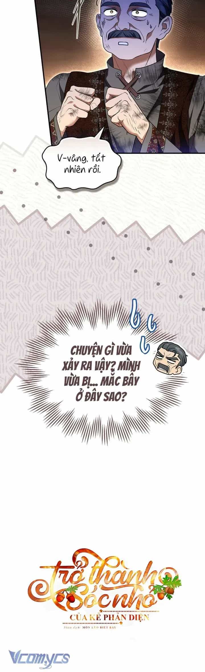 Cách Khiến Cuốn Tiểu Thuyết Bi Kịch Thành Chữa Lành! - Chương 52 - ảnh 81