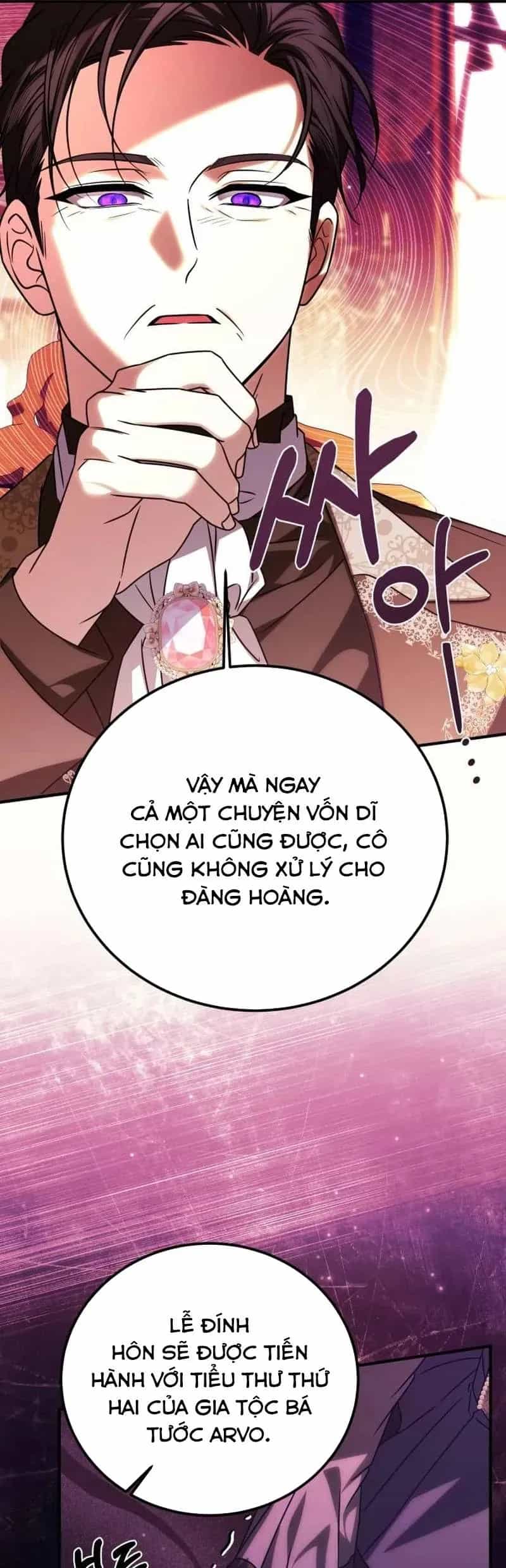 Cách Khiến Cuốn Tiểu Thuyết Bi Kịch Thành Chữa Lành! - Chương 52 - ảnh 82