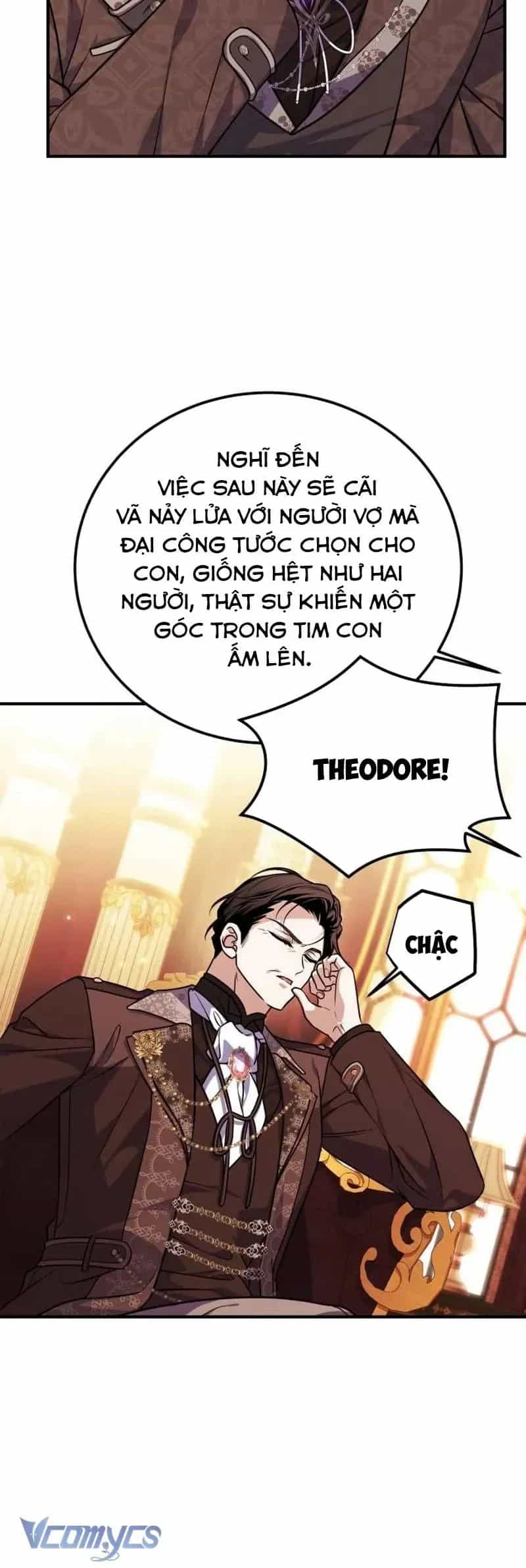 Cách Khiến Cuốn Tiểu Thuyết Bi Kịch Thành Chữa Lành! - Chương 52 - ảnh 90