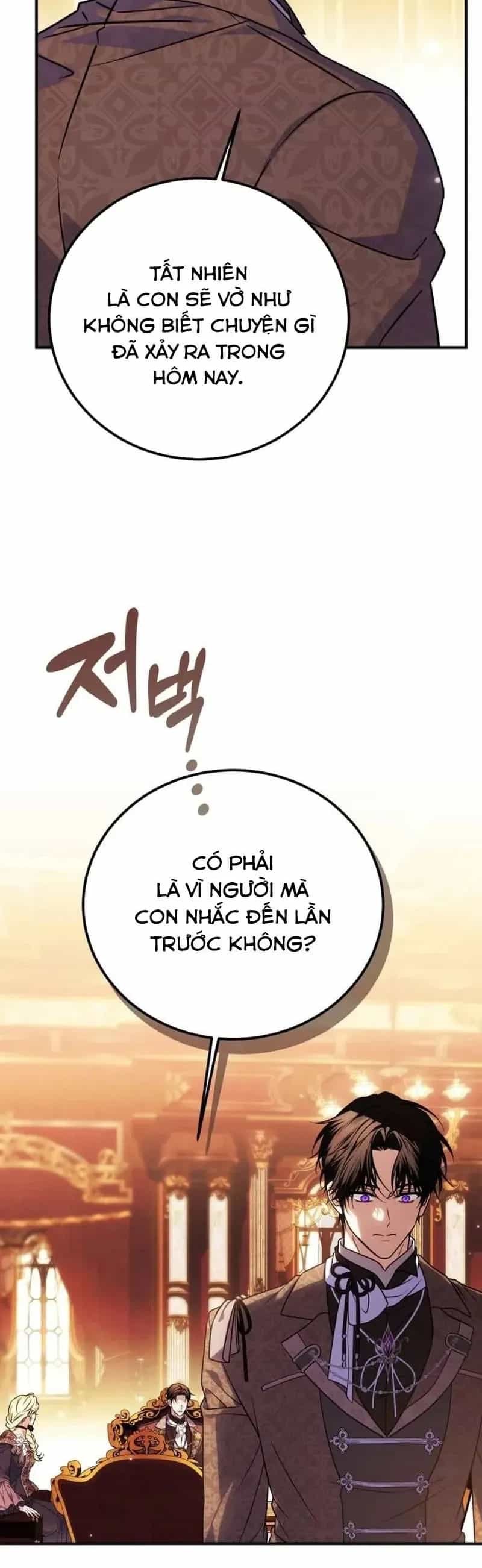 Cách Khiến Cuốn Tiểu Thuyết Bi Kịch Thành Chữa Lành! - Chương 52 - ảnh 92