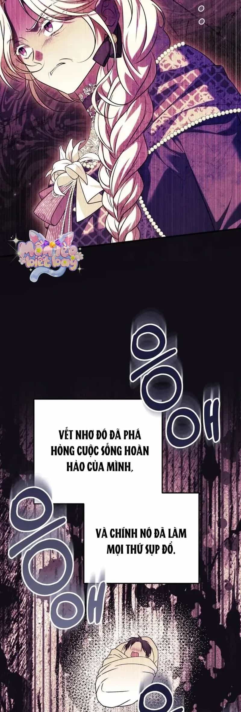 Cách Khiến Cuốn Tiểu Thuyết Bi Kịch Thành Chữa Lành! - Chương 53 - ảnh 13
