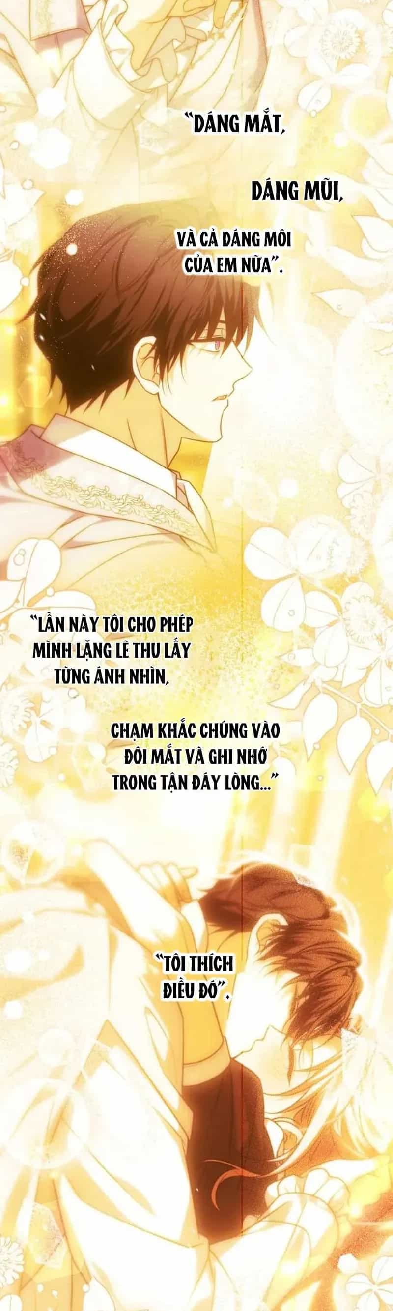 Cách Khiến Cuốn Tiểu Thuyết Bi Kịch Thành Chữa Lành! - Chương 53 - ảnh 28