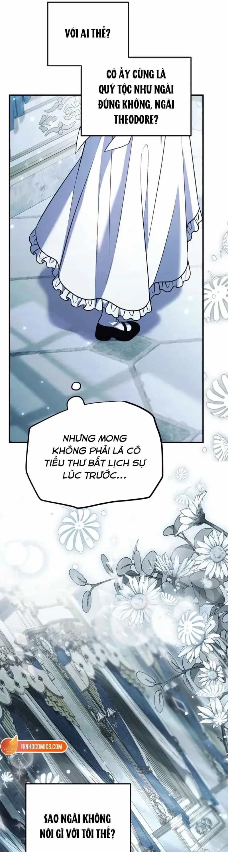 Cách Khiến Cuốn Tiểu Thuyết Bi Kịch Thành Chữa Lành! - Chương 53 - ảnh 44