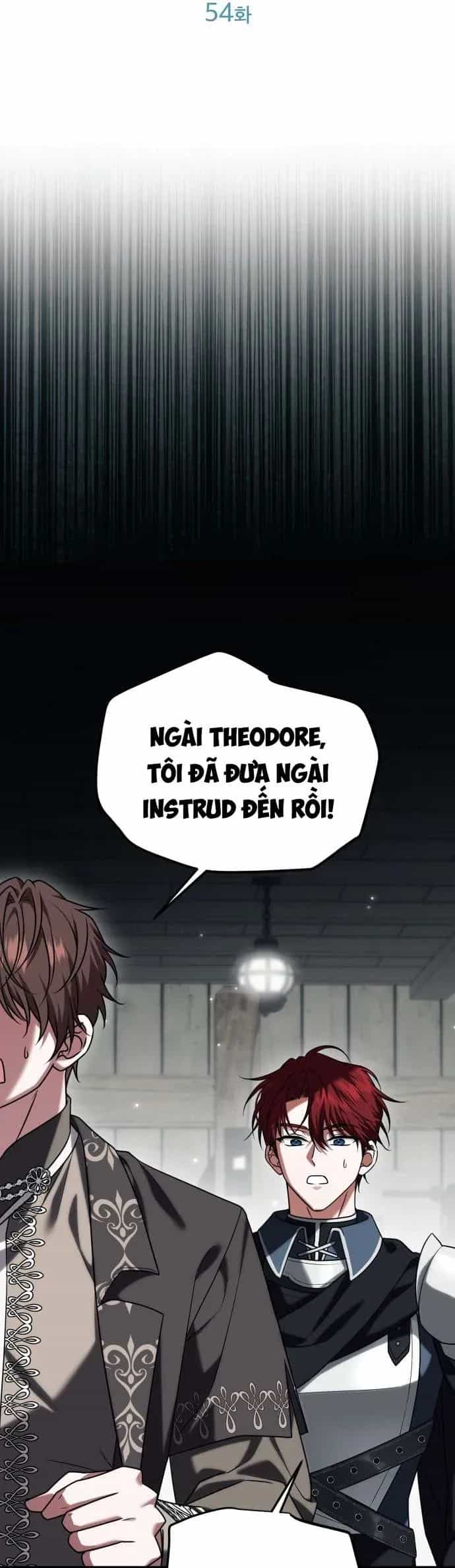 Cách Khiến Cuốn Tiểu Thuyết Bi Kịch Thành Chữa Lành! - Chương 54 - ảnh 6