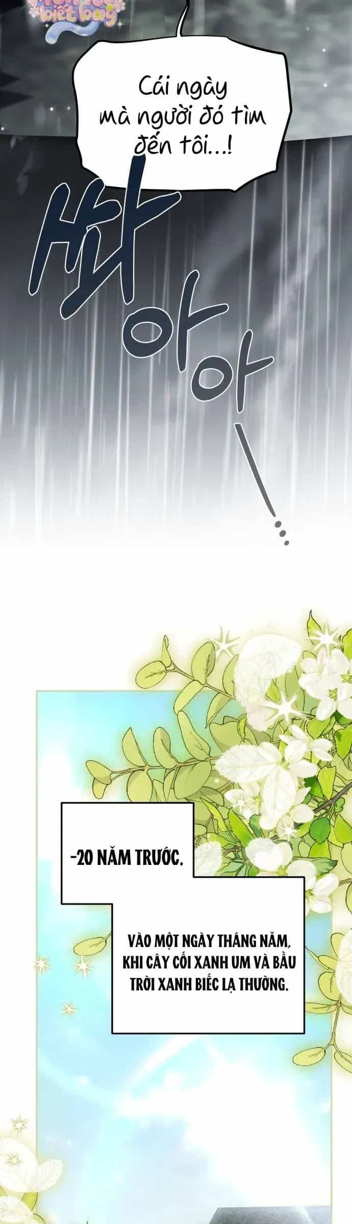Cách Khiến Cuốn Tiểu Thuyết Bi Kịch Thành Chữa Lành! - Chương 55 - ảnh 19