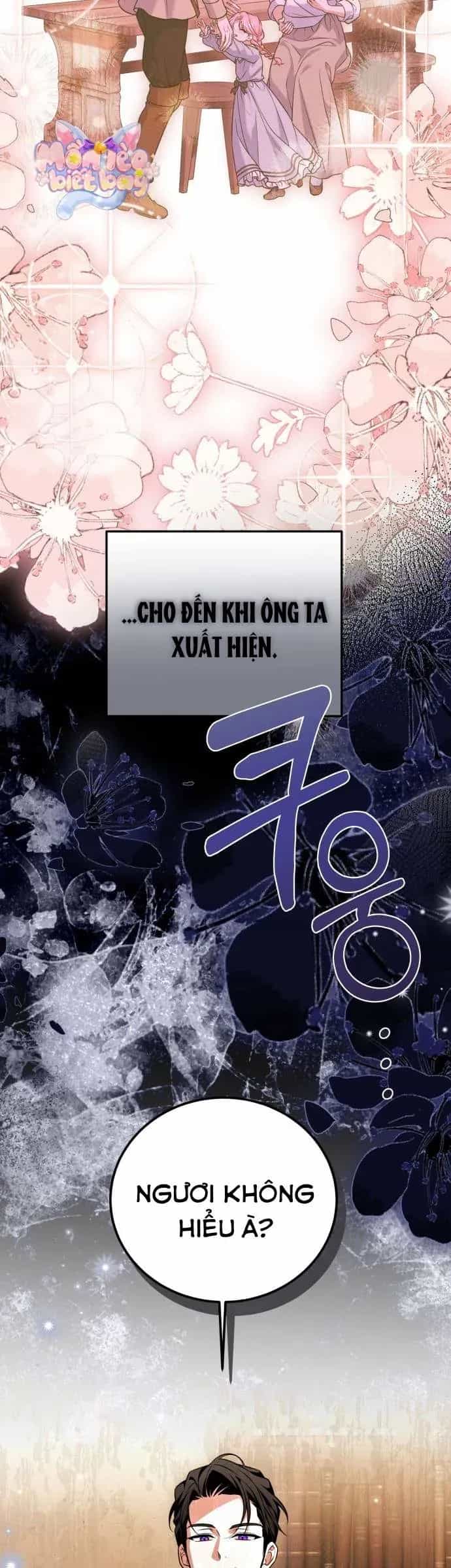 Cách Khiến Cuốn Tiểu Thuyết Bi Kịch Thành Chữa Lành! - Chương 55 - ảnh 23