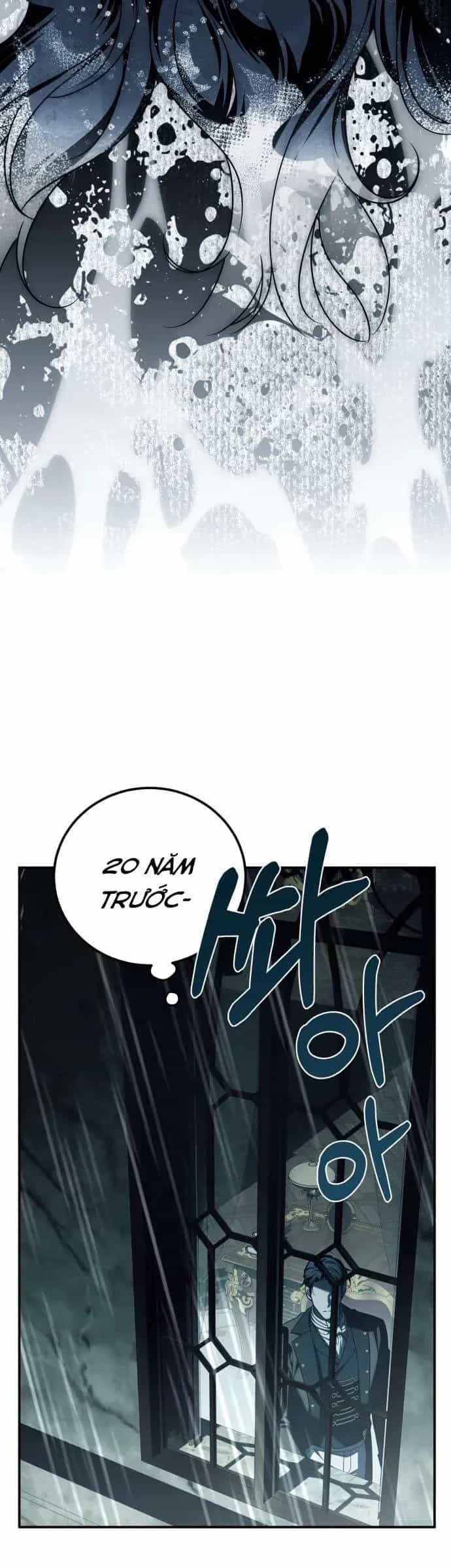 Cách Khiến Cuốn Tiểu Thuyết Bi Kịch Thành Chữa Lành! - Chương 57 - ảnh 15