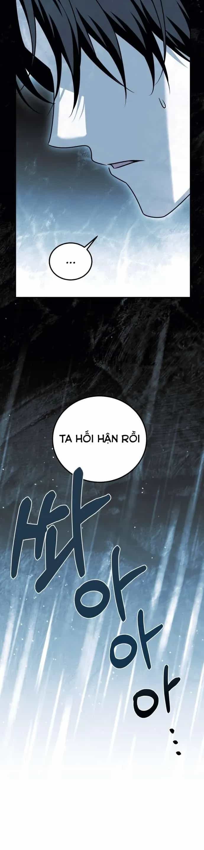 Cách Khiến Cuốn Tiểu Thuyết Bi Kịch Thành Chữa Lành! - Chương 57 - ảnh 39