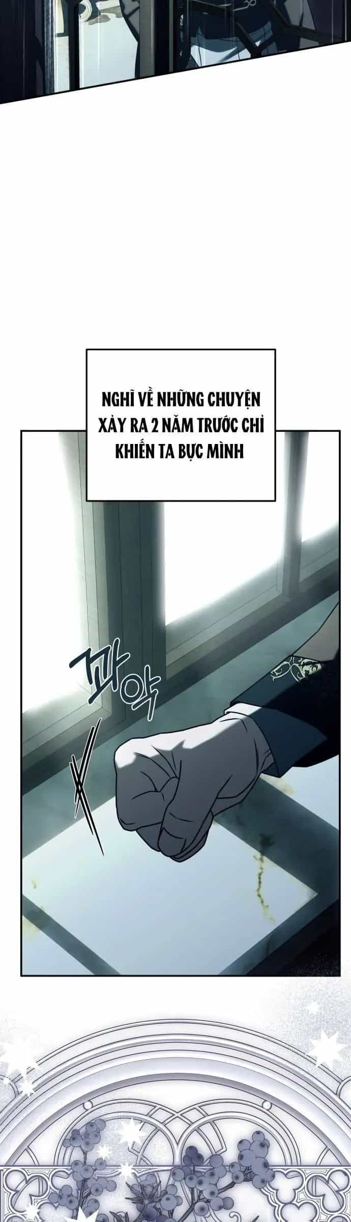Cách Khiến Cuốn Tiểu Thuyết Bi Kịch Thành Chữa Lành! - Chương 57 - ảnh 7