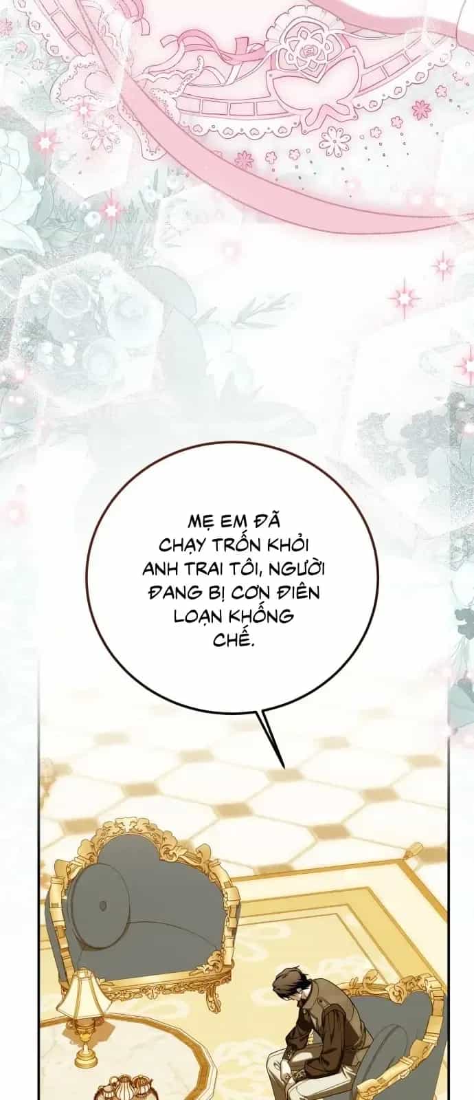 Cách Khiến Cuốn Tiểu Thuyết Bi Kịch Thành Chữa Lành! - Chương 59 - ảnh 32