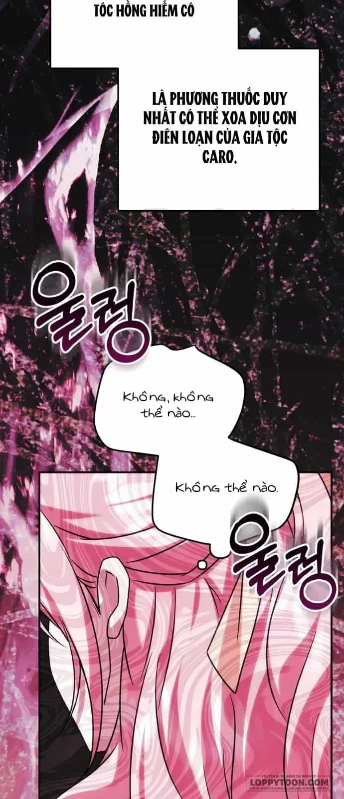 Cách Khiến Cuốn Tiểu Thuyết Bi Kịch Thành Chữa Lành! - Chương 59 - ảnh 4