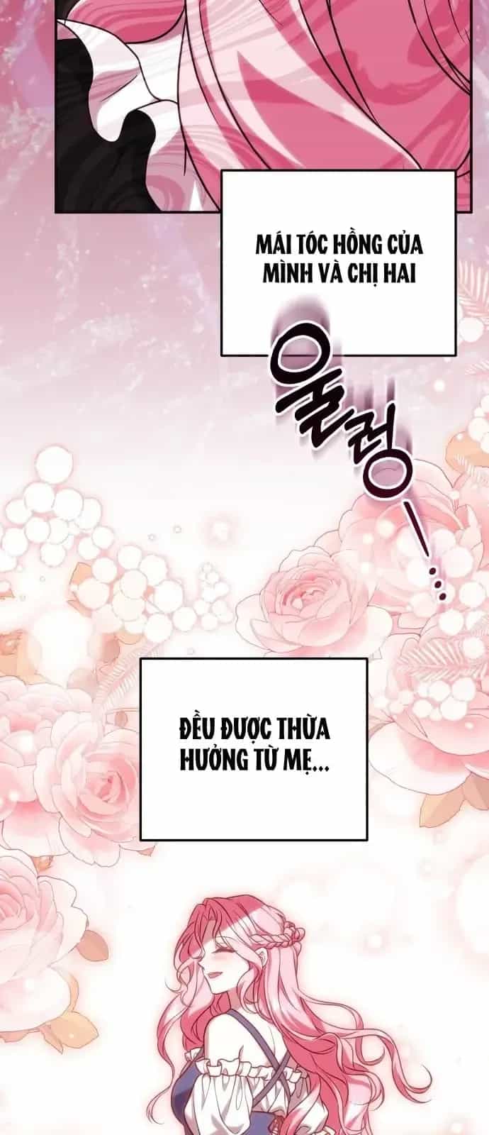 Cách Khiến Cuốn Tiểu Thuyết Bi Kịch Thành Chữa Lành! - Chương 59 - ảnh 5