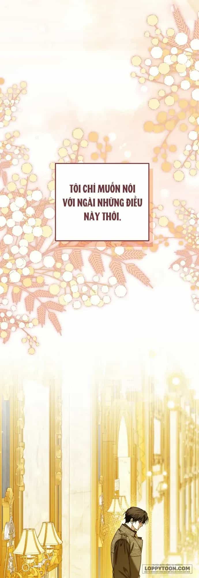 Cách Khiến Cuốn Tiểu Thuyết Bi Kịch Thành Chữa Lành! - Chương 60 - ảnh 2
