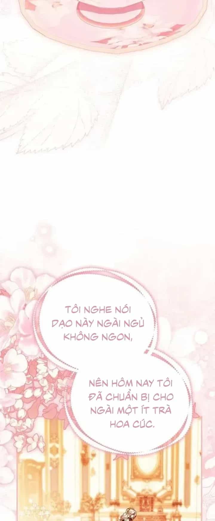 Cách Khiến Cuốn Tiểu Thuyết Bi Kịch Thành Chữa Lành! - Chương 61 - ảnh 29