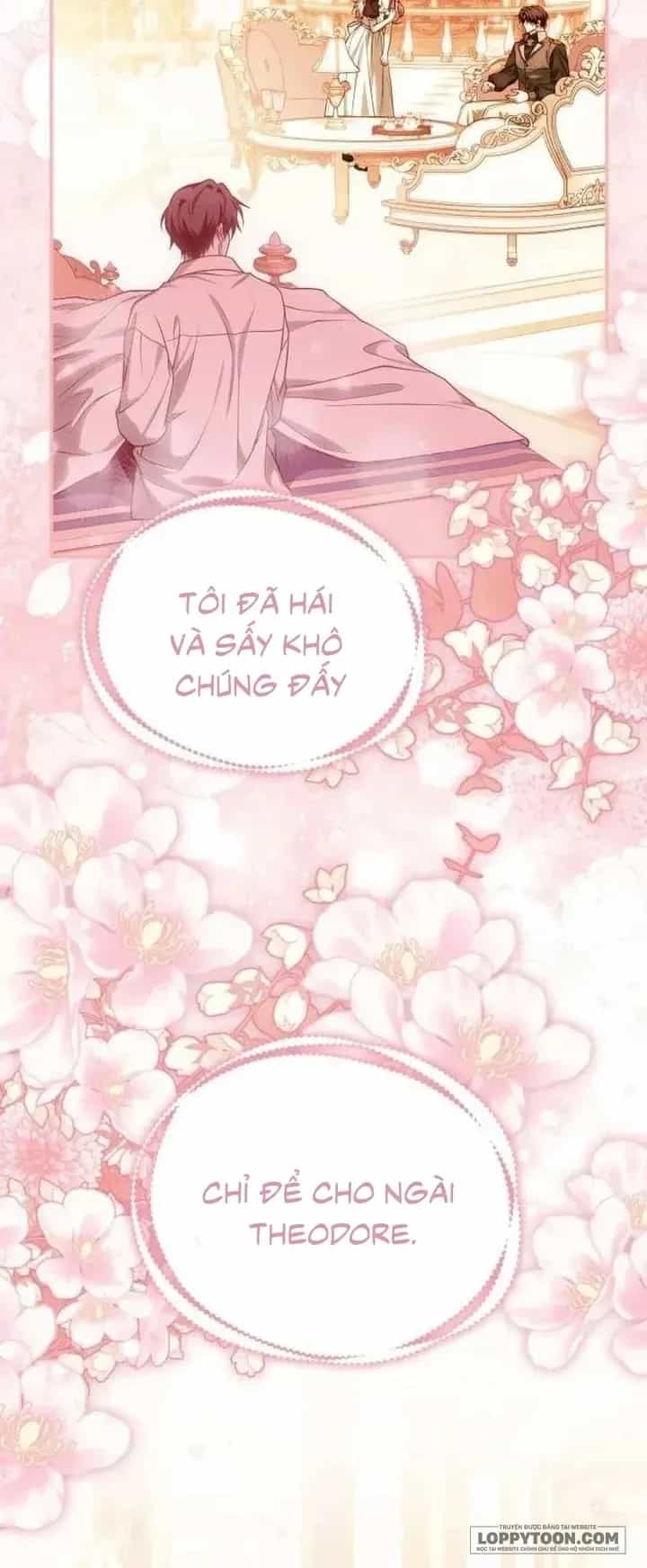 Cách Khiến Cuốn Tiểu Thuyết Bi Kịch Thành Chữa Lành! - Chương 61 - ảnh 30